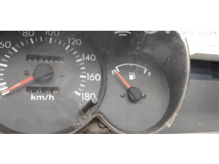 Přístrojová deska  Hyundai Atos Prime 2008 7111-0650  