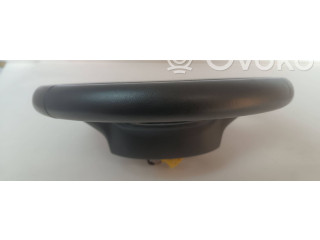 Руль Citroen C3 Aircross 2017 - года 34250109A