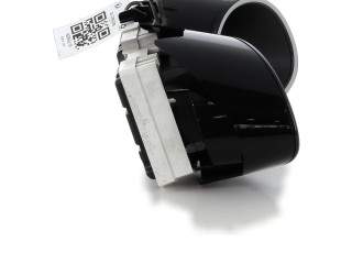 Панель приборов 248104140R Renault Clio IV