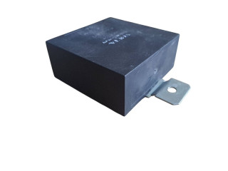 Блок управления    Toyota Corolla Verso AR10