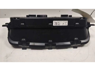 Панель приборов 802103150   SsangYong Actyon       