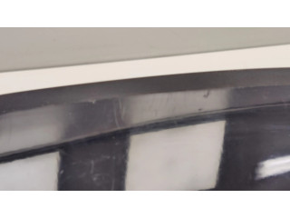 Zpětné zrcátko levé Dodge Charger 2016 1NJ05DX8AI, GNTX0329165259