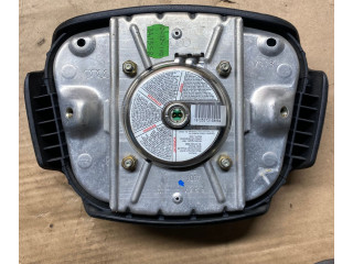 Руль Audi A6 S6 C5 4B  1997 - 2005 года 4B0419091BB, 1276000      