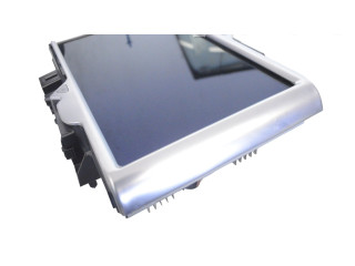 Дисплей 102320900A, 102321000A Tesla Model S