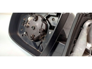 Zpětné zrcátko BMW X5 E70 2013 020857, 7179635