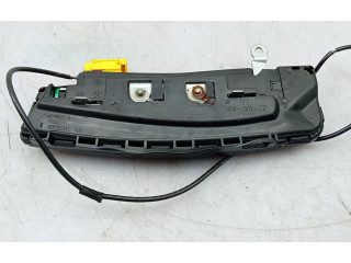 Подушка безопасности в сиденье 6R0880242C Volkswagen Caddy