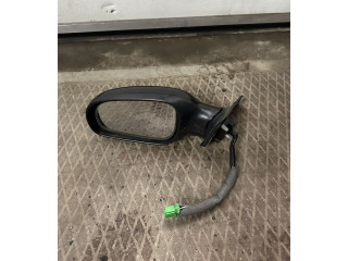 Зеркало электрическое        Volvo S80  1999 - 2003 года   