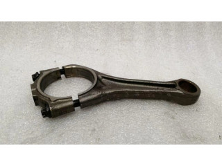 Ojnice 11247559458 BMW 7 F01 F02 F03 F04 6.0