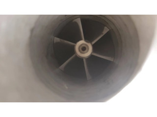 Turbodmychadlo Турбина 8512379 Mini One - Cooper Clubman R55 2.0