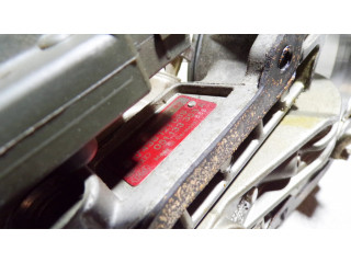 Топливная рампа 0438101039, 032116 Audi 80 90 B3 1.8