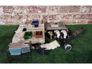 Комплект блоков управления BG91-12A650-FHE Ford S-MAX