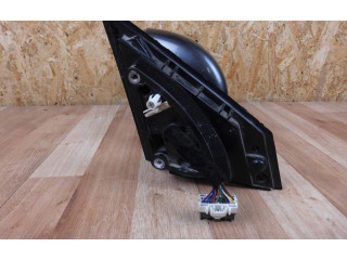 Зеркало электрическое        KIA Sorento  2015 - 2020 года   