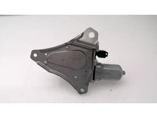 Моторчик заднего дворника 2596002510 Mitsubishi Mirage VI G4 Attrage