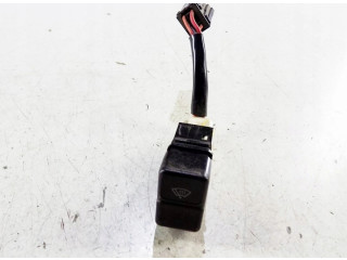 Переключатель дворников Subaru Forester SF