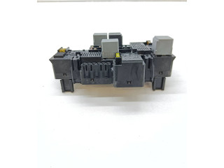 Блок предохранителей A2139062202   Mercedes-Benz E W213    