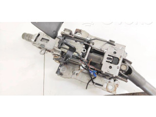    Рулевая рейка    Volkswagen Touran I 2003 - 2010 года