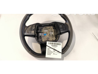 Руль Citroen C4 Cactus 2014 - года 98031272YC