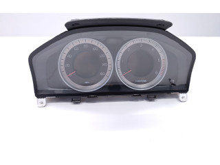 Панель приборов 31343330AA, 36001841   Volvo XC60       