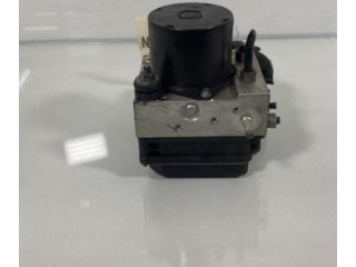 Блок АБС 8E0121251A Audi A4 Allroad - года