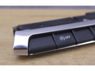 Блок управления 5JT10020781, 8V0925301AB Audi A3 S3 8V