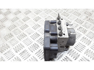 Jednotka ABS Renault Sandero II 2017