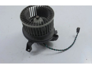 Вентилятор печки 4644809 Chrysler Stratus