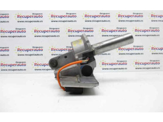 Volant Fiat Punto (199) 2008 51826529