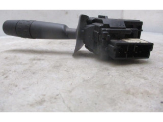 Ручка стеклоочистителей 6239A0, 6239A0   Citroen Xantia