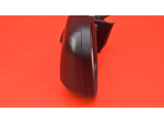 Zpětné zrcátko Citroen Berlingo 2008