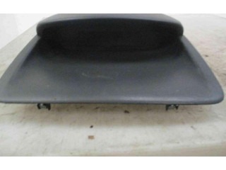 Дисплей 8200755144, 8200755144 Renault Clio III