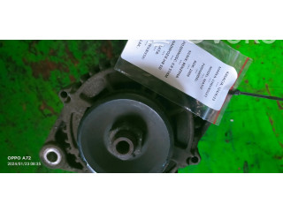 Генератор 96567255 Chevrolet Matiz