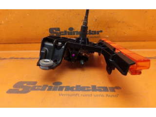 Моторчик заднего дворника A1698201340, A1698201340    Mercedes-Benz A W169