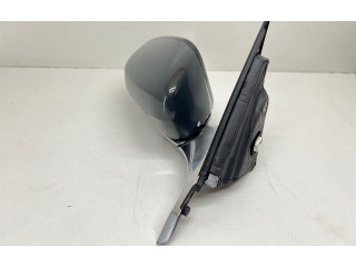 Zpětné zrcátko BMW 7 G11 G12 2022 9495742