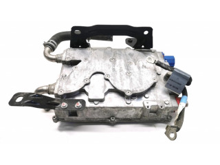 Преобразователь напряжения