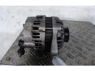 Zpětné zrcátko Suzuki Wagon R+ 2000 3140083E00