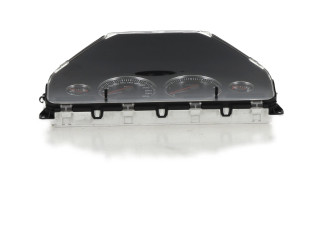 Панель приборов 8602765, R0-1775U Volvo S60