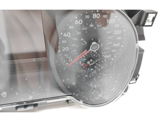 Přístrojová deska  Volkswagen Tiguan Allspace 2018 5NA920850B, 5NA160380  