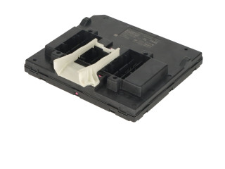 Pojistková skříňka Řídící jednotka BSM 5Q0937084EB Volkswagen T-Roc 2022