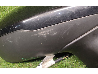 Zpětné zrcátko Chevrolet Cruze II 2017 39063941, 2904279