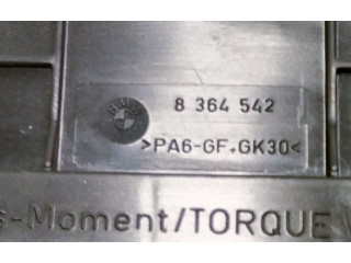 Модуль управления BSM 8364542, 61356902269   BMW X3 E83    