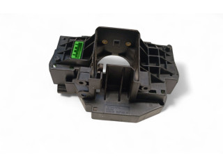 Блок управления P31313107 Volvo C30