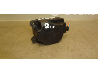 Блок управления климат-контролем 30676510TR   Volvo XC90