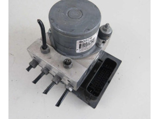 Блок управления АБС 0265951378   Fiat Punto Evo