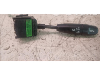 Ручка стеклоочистителей 96602569, 96602569   Chevrolet Matiz