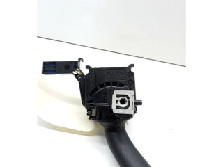 Переключатель дворников 8P0953519, 8P0953519D9B9   Audi A3 S3 8L