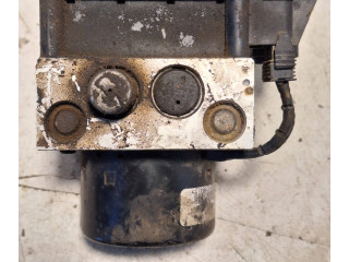 Блок АБС P52128128AF, 2300502070204603 Jeep Grand Cherokee (WJ) 1999 - 2004 года