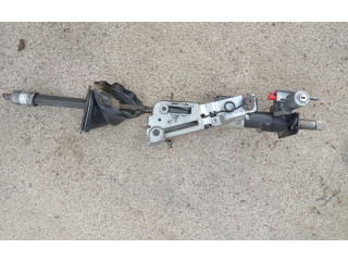    Рулевая рейка 30680081, P30680081   Volvo XC90 2003 - 2006 года