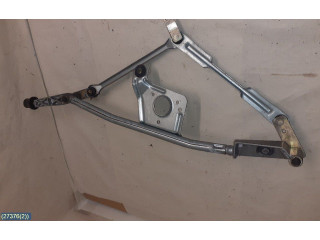 Моторчик дворников     Volvo S80