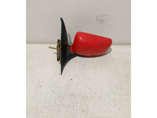 Zpětné zrcátko Ford Orion 1990 1135148