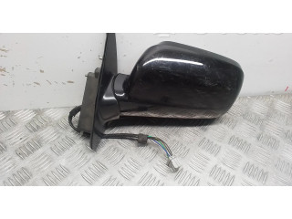 Поршень Зеркало (управляемое электричеством)  010739  Honda CR-V  